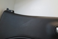 фото thumb №3, Обшивка оббивка двері лівий задня jeep compass ii