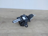 фото thumb №1, Pas безопасности средний задняя hyundai ix35 ix-35 sportage 055972 k109/002