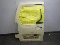 фото thumb №1, Дверь задняя задние левая berlingo iv rifter combo e 2018-