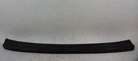 фото thumb №1, Молдинг бампера задняя skoda kodiaq