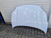 фото thumb №8, Kia sportage iv 4 капот кришка двигуна перед wd