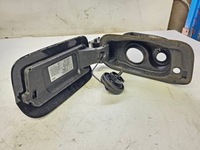 фото thumb №5, Крышка заливной топлива audi a6 c8 ly9t 4k0809906