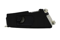 фото thumb №1, Audi a7 захист обшивка стійка праве 4k8867244a