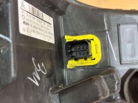 Фара ліва перед mercedes actros a9618205239 Ціна, фото thumb