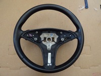 фото thumb №1, Mercedes w204 воздуховод лепестки переключения