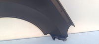 фото thumb №9, 8200588323 renault twingo ii 2007-2014 крыло левое передний перед новый oem номер