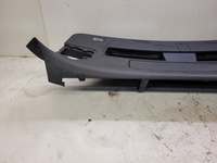 фото thumb №9, Оббивка кришки зад audi a6 c7 avant 4g9867979g