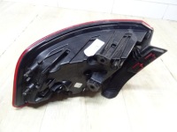 Фара задні ліва audi a3 8v4945095a 8v4 led Ціна, фото thumb