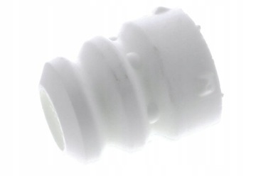 фото thumb №1, Відбійник відбійник амортизатора перед do vw fox polo