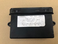 фото thumb №1, Модуль комфорта bsi saab 95 9-5 2002-2006