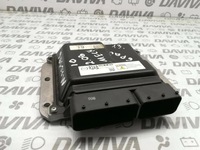 фото thumb №1, Mazda 6 модуль модуля керуючого двигуна 2.0 2010