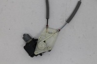 фото thumb №10, Volkswagen vw polo v 6r hb 5d 2009r- підйомник скло лівий перед