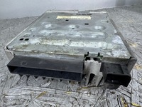 фото thumb №5, Підсилювач harman kardon mercedes a-klasa w176