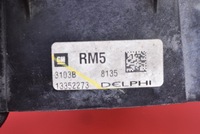 фото thumb №4, Вентилятор 13352273 opel astra 4 iv j 1.7 cdti 110km 11-20