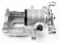 фото thumb №2, Суппорт ham. задняя левый mitsubishi space star '98-'04