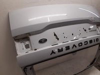 фото thumb №9, Land rover discovery sport v l550 2014- кришка зад