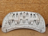 фото thumb №7, Mercedes vito 447 v клас a447 капот