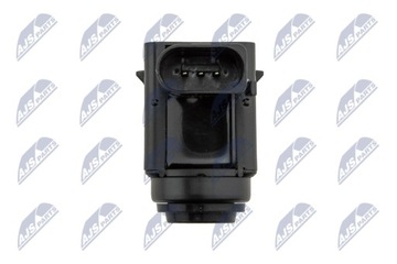 фото thumb №14, Nty epdc-au-012 датчик паркування vw golf iv 97-