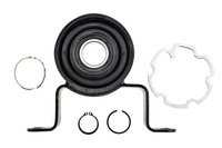 фото thumb №4, Nty nlw-vw-004 підвіска, wał привідний