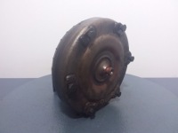 фото thumb №4, Saab 93 9-3 2.0t гідротрансформатор акпп (конвертер, гідромуфта, бублик) 40a030 s8d09