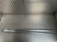 фото thumb №1, Peugeot 5008 ii 2017 рейлинги кровельные