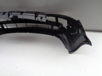 фото thumb №5, Новий бампер передній renault scenic ii 03-06 23294