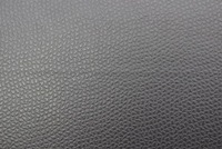 фото thumb №9, Подушка безопасности подушка воздушная пассажира eu suzuki swift 4 iv mk6 04-10