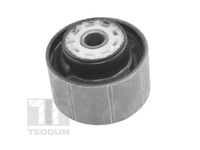 фото thumb №4, Втулка wah. chrysler p. js avenger/200/flavia 2007-2014 le/pr