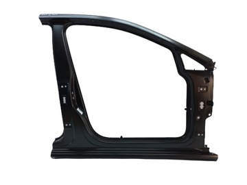 фото thumb №1, Vw golf 7 vii 5g hb 5g4 поріг стійка праві 12-19