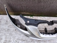 фото thumb №9, Seat leon 2 ii 05-09 бампер перед передній 1p0