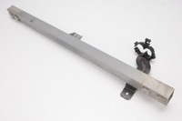 фото thumb №1, Quattroporte v 4.2 распорка чашка подвеска