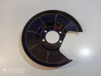 фото thumb №3, Volvo s60 2017 другое