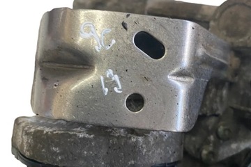 фото thumb №6, Клапан egr citroën jumper фургон 12261003 2.0l дизель 96kw 2018