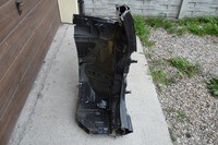 фото thumb №4, Лонжерон фартук стекло fiat linea 07-15r. правая