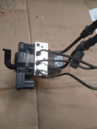 Купить Насос abs kia hyundai 58920-1d700, фото thumb