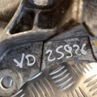 фото thumb №4, Скоба bmw x3 2019 809398201