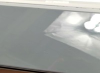 фото thumb №4, Новая org планка пороговая порог внешний правая vw passat b8 3g0853856am la7c