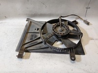 фото thumb №3, Вентилятор радиатора daewoo lanos 1.6 16v