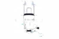 фото thumb №15, Супорт ham. vw t. golf 5/6/jetta 03- le bosch