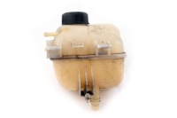 Mini cooper d r55 r56 w16 бак ekspansyjny в Україні, фото thumb