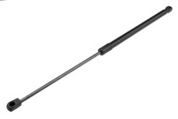 фото thumb №1, Пружина газова, кришка багажника nty ae-hd-015