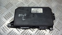 фото thumb №1, Модуль блок керування двері лівий перед fiat stilo 51711366