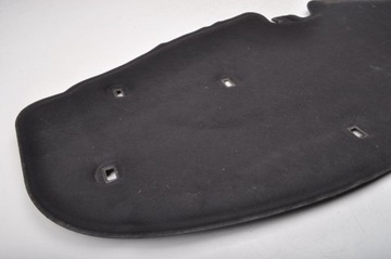 фото thumb №6, Land rover range rover velar l560 шумоізоляція підкладка капота j8a216738-a