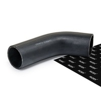 фото thumb №1, Ridex 3314c0360 turbo шланг воздуха наддувочный do opel antara