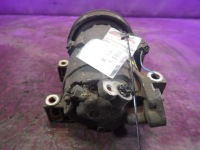 Nissan primera p12 1.8 компрессор компрессор кондиционера 926009f501 в Украине, фото thumb