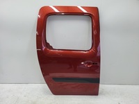 фото thumb №1, Дверь задняя правое renault kangoo citan