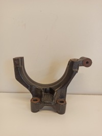 Купить Vw tiguan ii кронштейн кронштейн dpf 04l131425a, фото thumb