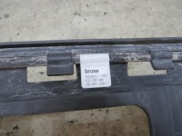 фото thumb №6, Напрямна бампера задня smart відкривач bmw f01 7273666