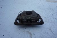 фото thumb №1, Супорт лівий перед audi a6 c5 fl 3.0 v6