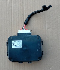 фото thumb №1, Kia sportage iv 4 модуль блок управления дверь